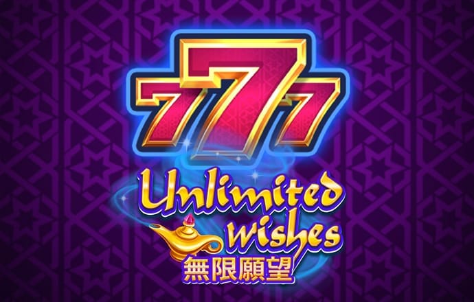 2121非凡体育网页版登录